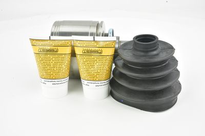 SET ARTICULATIE PLANETARA FEBEST 0411V97WLHR 28