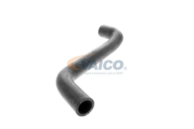 KüHLERSCHLAUCH VAICO V100051 49