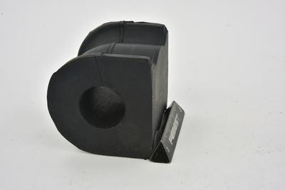 BUCSA BARA STABILIZATOARE FEBEST HSBCF4R 41