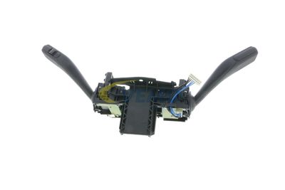 COMUTATOR COLOANA DIRECTIE VEMO V15800024 38