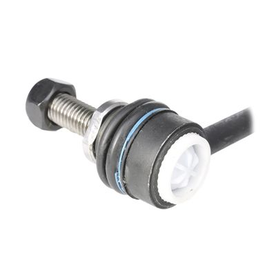 биалета RIDEX 3229S0022