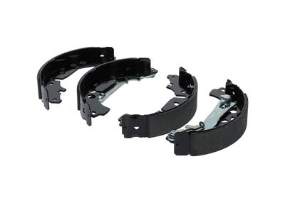 BREMSBACKENSATZ BOSCH 0986487703 27