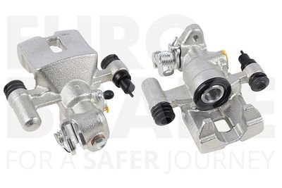 MDR EUB-12132101 Тормозной суппорт  для MAZDA XEDOS (Мазда Xедос)