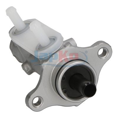 POMPA CENTRALA FRANA JAPKO 68W17 3