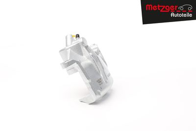 BREMSSATTEL METZGER AUTOTEILE 6260185 31