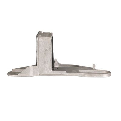 SUPORT SISTEM DE ESAPAMENT GATES EXH1076 15