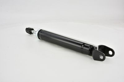 AMORTIZOR FEBEST 20110002R 33