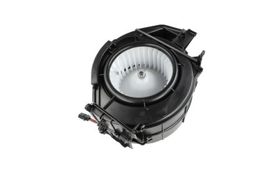 VENTILATOR HABITACLU NRF 34229 8