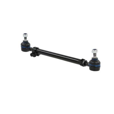 BARA DIRECTIE DELPHI TL418 7