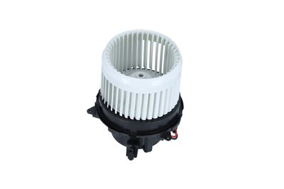 INNENRAUMGEBLäSE NRF 34621 43