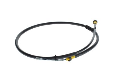 CABLU FRANA DE PARCARE BOSCH 1987477965 21