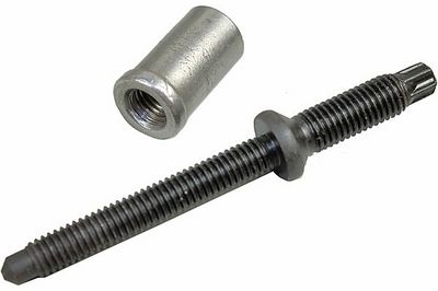 Vorschau Reparatursatz, Düsenhalter Ansicht 2