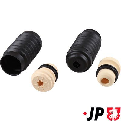 CHIT PROTECTIE PRAF AMORTIZOR JP GROUP 3642702310