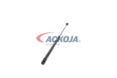 AMORTIZOR PORTBAGAJ ACKOJA A380083 51