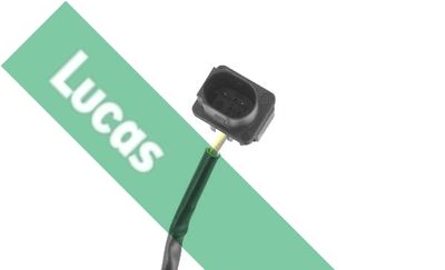 SONDA LAMBDA LUCAS LEB975 1