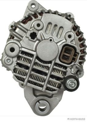 GENERATOR / ALTERNATOR Herth+Buss Jakoparts J5115069 2