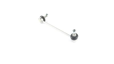 STANGE/STREBE STABILISATOR SKF VKDS348041 5