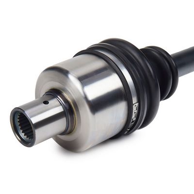полуоска STARK SKDS-0210298