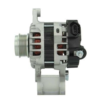 GENERATOR / ALTERNATOR BV PSH 155588090000 1