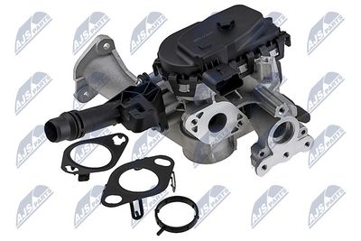 EGR-CT-020