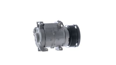 COMPRESOR CLIMATIZARE MAHLE ACP1582000S 36