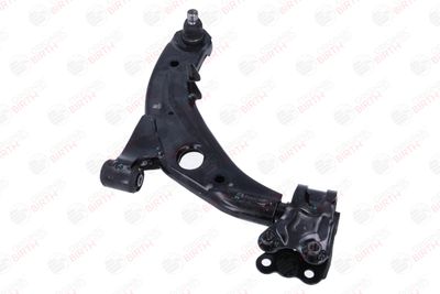 BRAT SUSPENSIE ROATA BIRTH BR3003 11