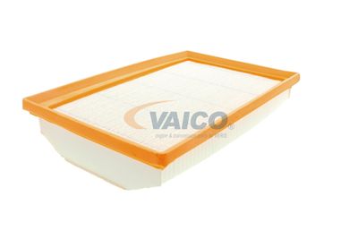 LUFTFILTER VAICO V240568 28