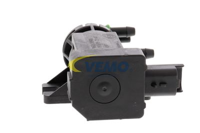 CONVERTOR PRESIUNE ESAPAMENT VEMO V42630020 47