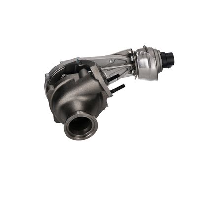 LADER AUFLADUNG NISSENS 93625 21