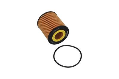 FILTRU ULEI AMC Filter FOF10142 20