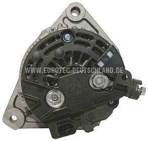 GENERATOR EUROTEC 12060705 2