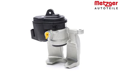 ETRIER FRANA METZGER AUTOTEILE 6261679 23