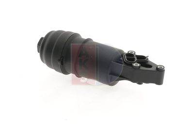 GEHäUSE ÖLFILTER AKS DASIS 046074N 8