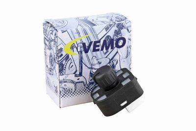 COMUTATOR REGLAJ OGLINDA VEMO V10730340 1