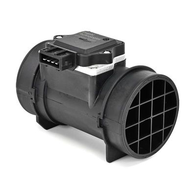 SENZOR DEBIT AER DELPHI AF1023112B1 24