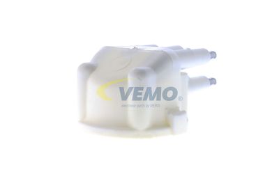 CAPAC DISTRIBUITOR VEMO V24700022 40