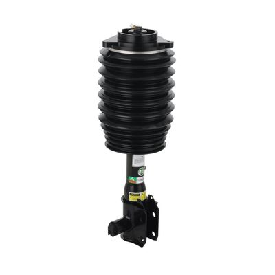 BRAT ARC PNEUMATIC Arnott AS3898 26