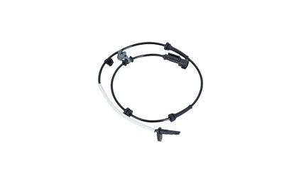 SENSOR RADDREHZAHL NRF 756002 29