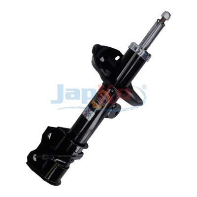 амортисьор JAPKO MJ01203