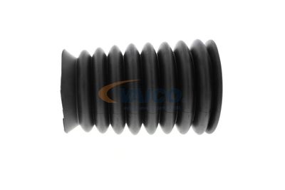 CAPAC PROTECTIE/BURDUF AMORTIZOR VAICO V306033 11