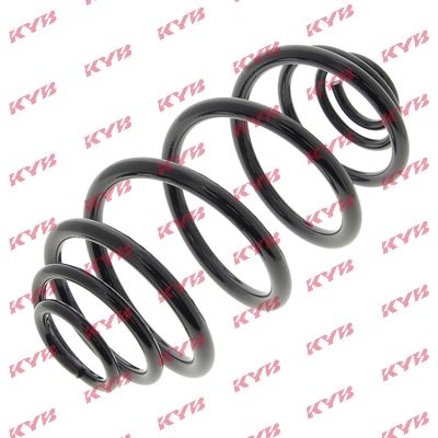 ARC SPIRAL KYB RJ5137 1