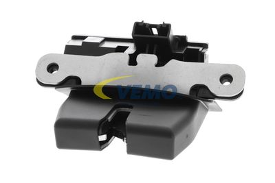 INCUIETOARE HAION VEMO V25850024 14