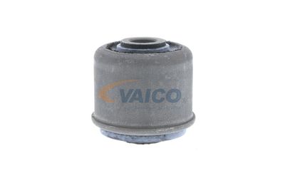 LAGERUNG LENKER VAICO V469548 56