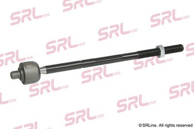Axiální kloub, příčné táhlo řízení SRLine S6024030