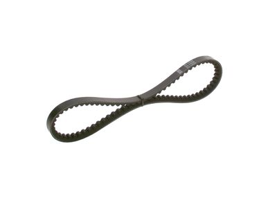 CUREA TRANSMISIE BOSCH 1987947530 14