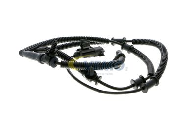 SENSOR RADDREHZAHL VEMO V33720077 44