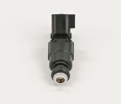INJECTOR BOSCH 0280155923 17
