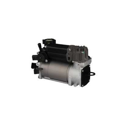 KOMPRESSOR DRUCKLUFTANLAGE Arnott P3296 18