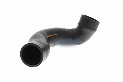 FURTUN EAR SUPRAALIMENTARE VAICO V950356 9