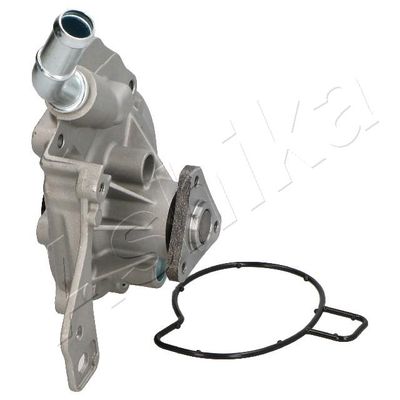 POMPă DE APă RăCIRE MOTOR ASHIKA 3503345 2